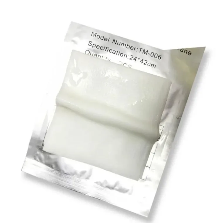 

Membrane For Cryo Body Slim Device For Home Use
