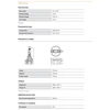 OSRAM 64176 H15 12V 15/55W 3200K Original Car Halogen Headlight Auto Bulb Light Standard Lamp OEM Made In DE For Golf Audi Q7 3