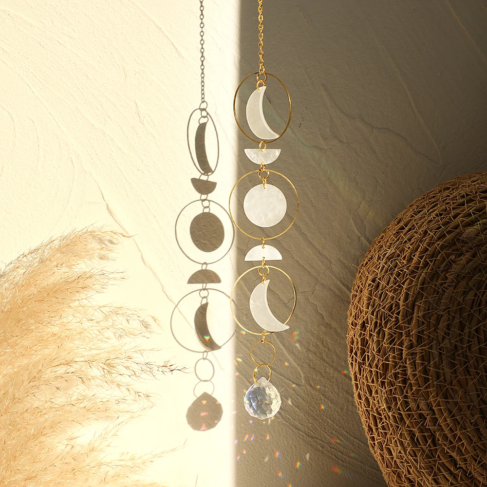 Contenitore Colonne Rosa Per Bambini Atmosphera - Design Moderno 34x139cm - Foto 7