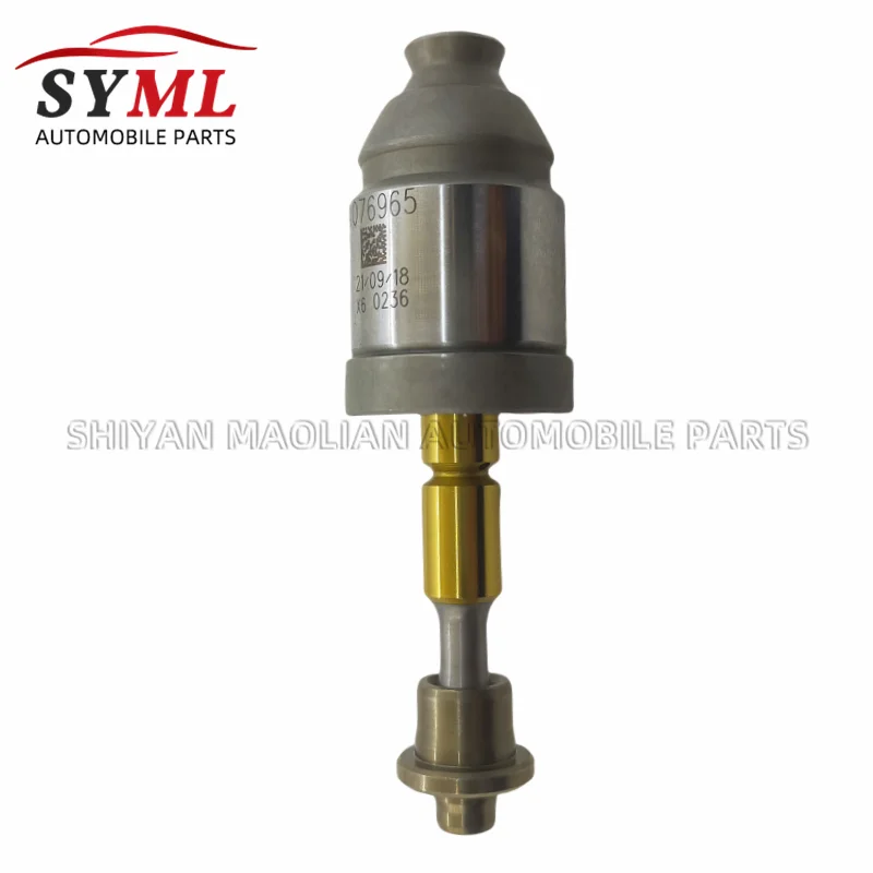 Product-10147 main image 1