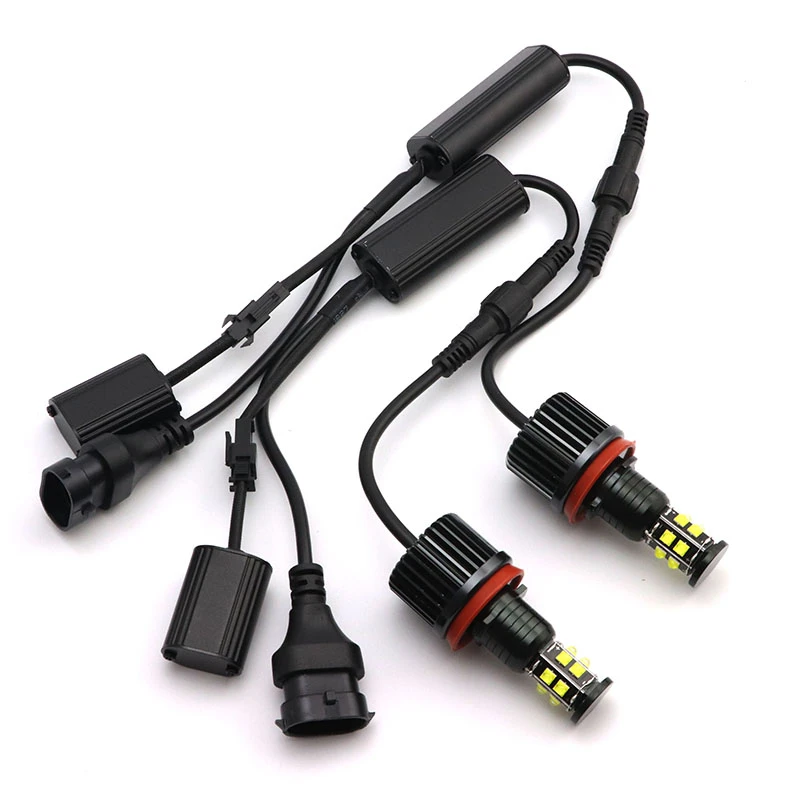 Scec7d259a66443fa93beff5ad8c01