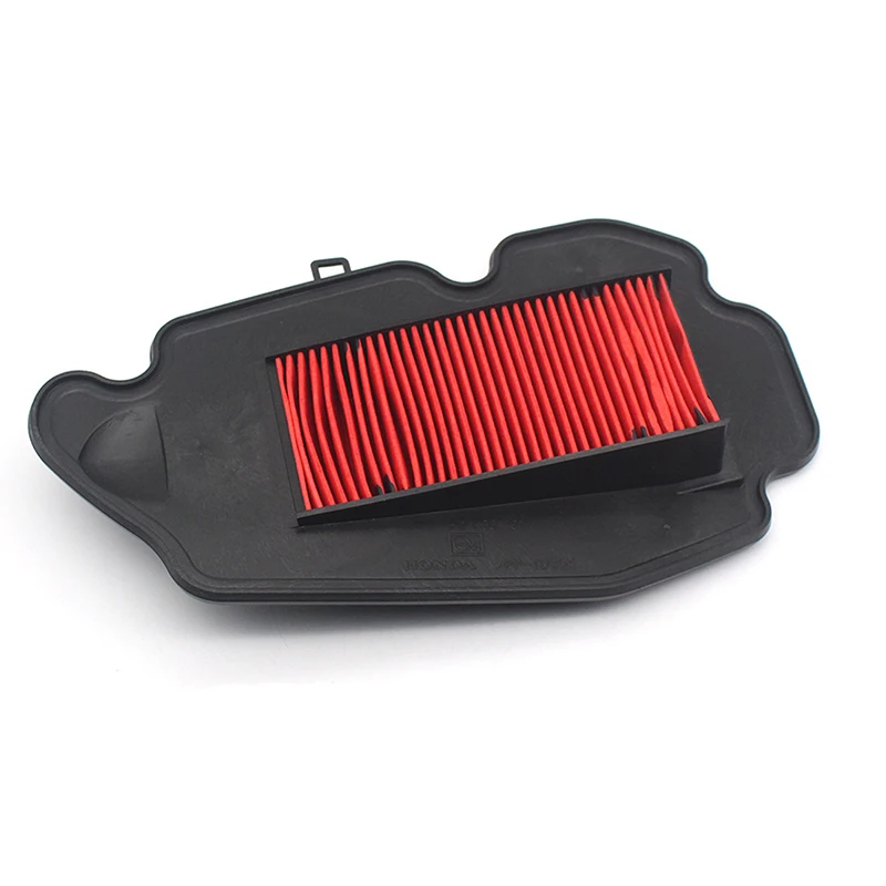 

Motorcycle RX125 Air Filter Motor Bike Intake Cleaner For DIOU+SDH125T-35