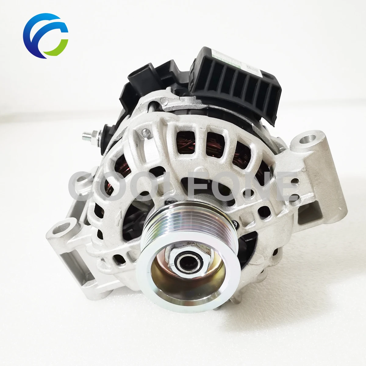 Generator Alternator For FAW BESTUNE B70 X80 B90 X40 2.0L 1.8T BM1118300 F000BL0601 F000BL06B0 ASA1300005