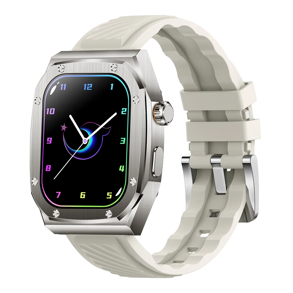 Z79 Max Ʈ ġ es  Ʈ ġ 2024,  ȭ,   ͸, 1.83 ġ HD ũ,  Ʈ ġ, ǰ