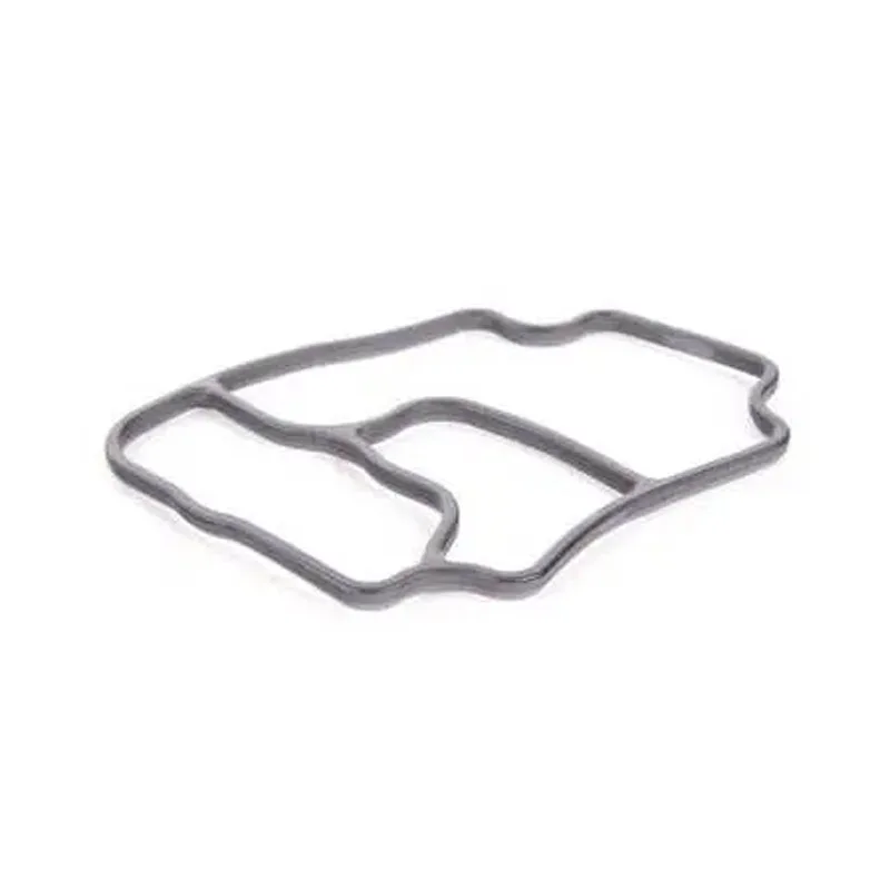 11421719855 New Engine Seal Oil Filter Gasket for BMW M50 M52 M54 Engine