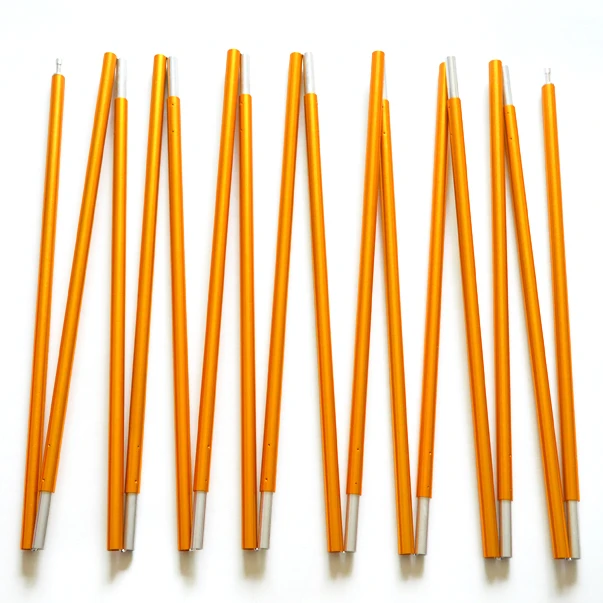 11mm-4-7m-5-4m-1
