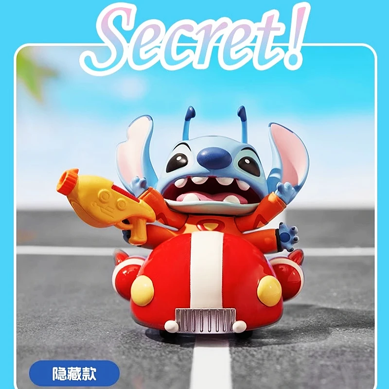 Коллекция 2024 года, креативная детская серия «Звездные войны» Disney, модная детская игрушка ручной работы со строчкой, подарки для молодежи