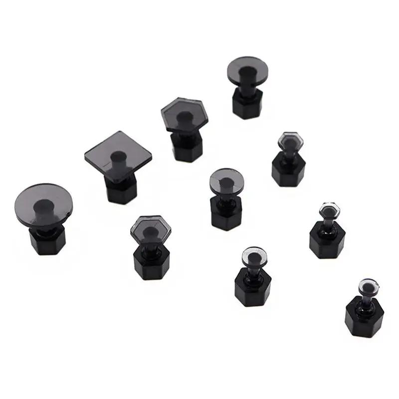 

Car Dent Puller Tool Dent Puller Kit Suction Cup Dent Puller Handle Lifter Car Dent Puller Remover For Car Dent Repair Glass