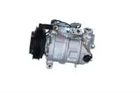

320151 air conditioner compressor X156 15 W176 for 156 15 W176 C117