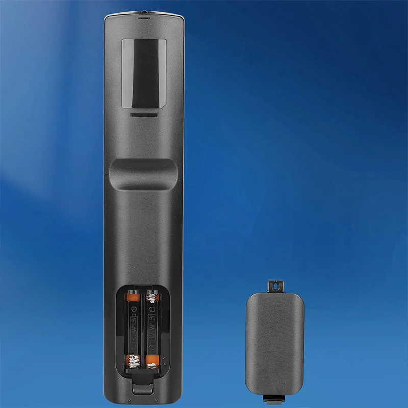 Replacement Remote For LG Blu-ray Home Theater - AKB73635401 Compatible