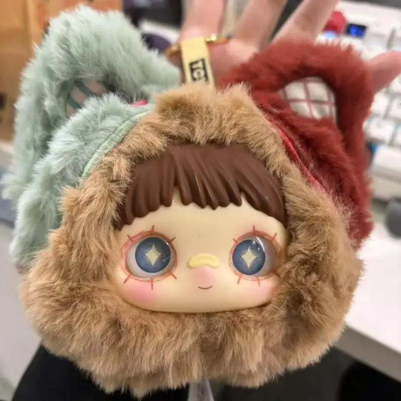 MAYMEI-かつて禁止されていたコーナーシリーズブラインド