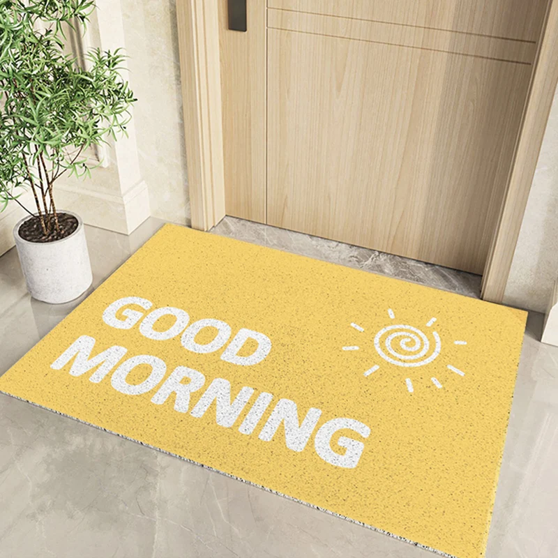 https://ae01.alicdn.com/kf/Scec86089a43a40eeae5dcbdc3a9de746H/Modern-Outdoor-Doormats-Anti-slip-High-Quality-and-Environmental-Protection-PVC-Silk-Loop-Living-Room-Rug.jpg