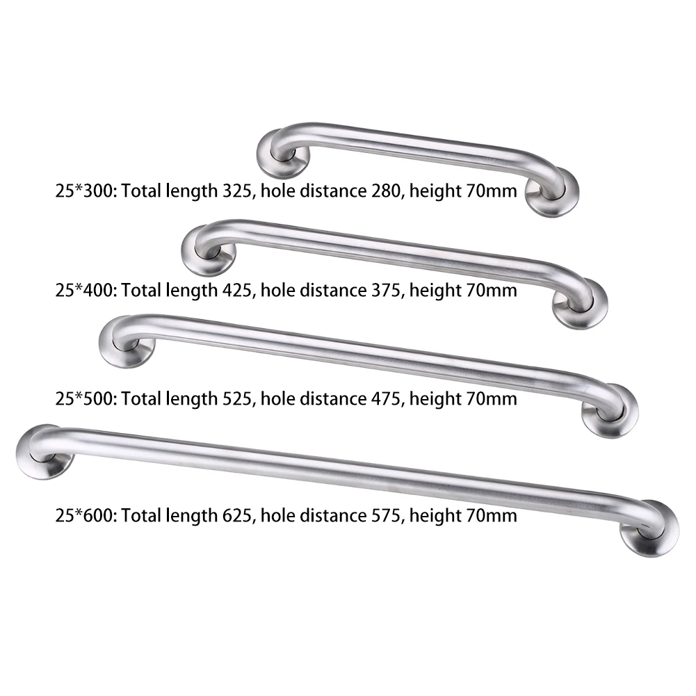 Slide image 5d791640430c4d1189c167c0b685726d