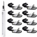 For iphone 8Pcs(Pen)