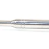 1.3M~2M Hollow Drum Hammer House Inspection Tool Hollow Drum Hammer Stainless Steel Telescopic Drum Hammer Detection Tile 6