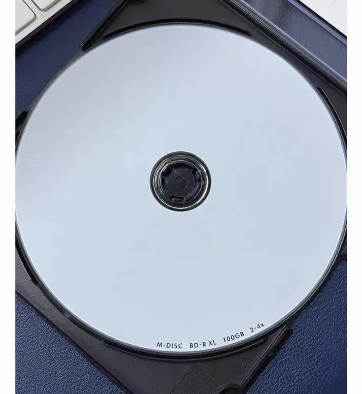 Weddings e Events
