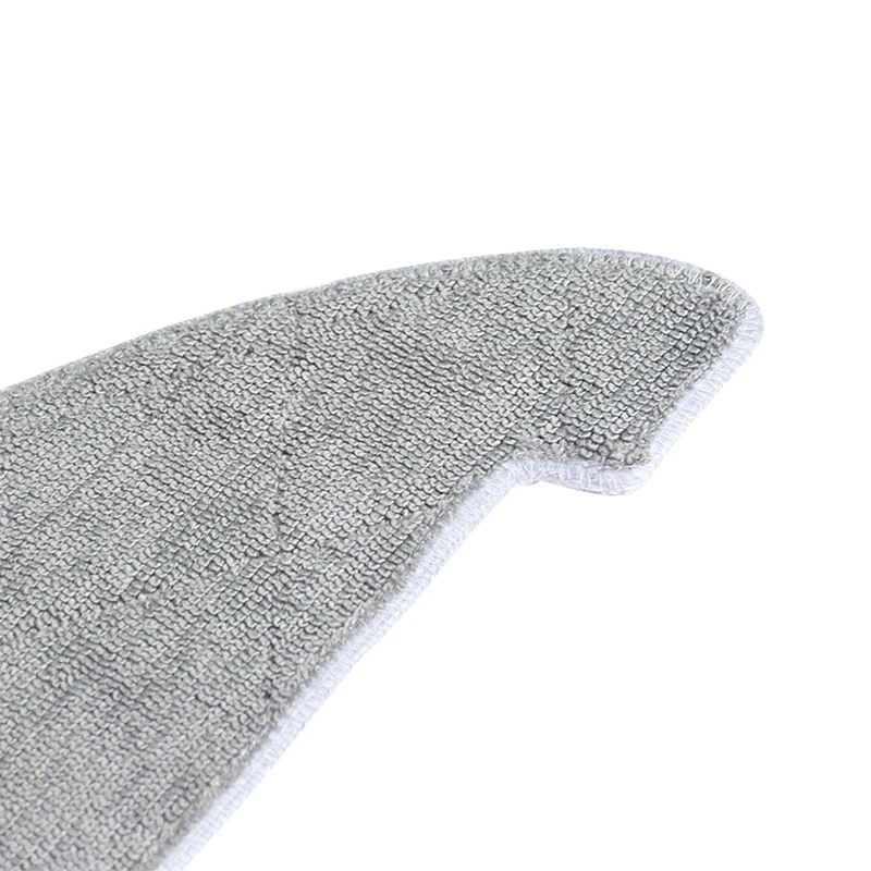 Рисунок 3 - Новинка, моющаяся Швабра для VIOMI S9