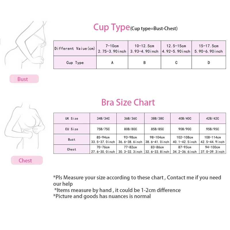 Maternity Bras Wirefree Nursing Bra Panties Set Pregnancy Clothes Prevent Sagging Breastfeeding Women's Breathable Lactancia Bra 2