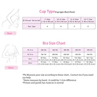 Maternity Bras Wirefree Nursing Bra Panties Set Pregnancy Clothes Prevent Sagging Breastfeeding Women's Breathable Lactancia Bra 2