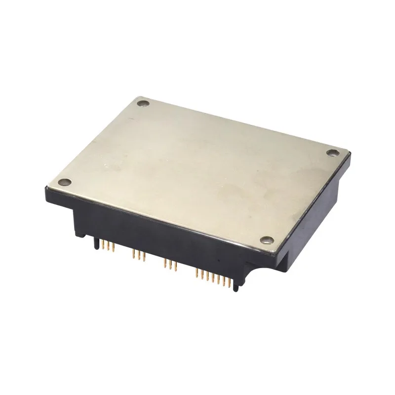 New Original Power Module Discrete Semiconductor For 7MBI75N-060 IGBT Module