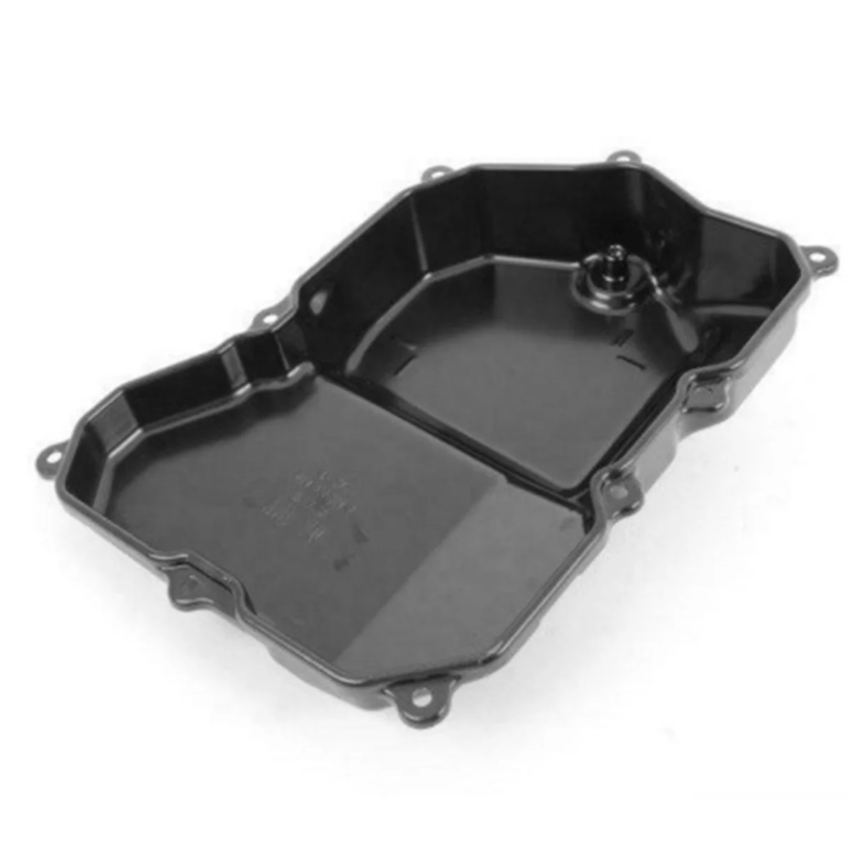 

09M321361A Engine Oil Pan Transmission Oil Pan Automobile for CC (358) [2011-2016] (3C2) [2005-2010]