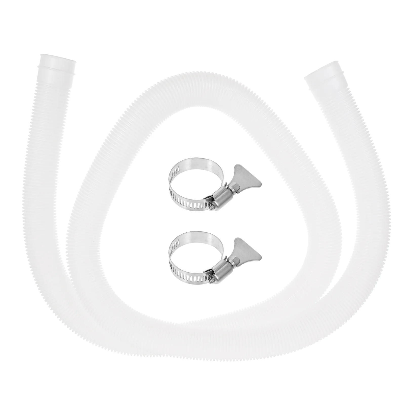 

Swimming Pool Pump Hose Accessory Indoor Swimming Pool Pump Filter Hose Pool Pump Connector Hose Filter Hose Filtration