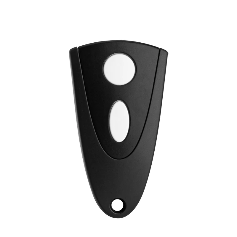 YNG171 Black