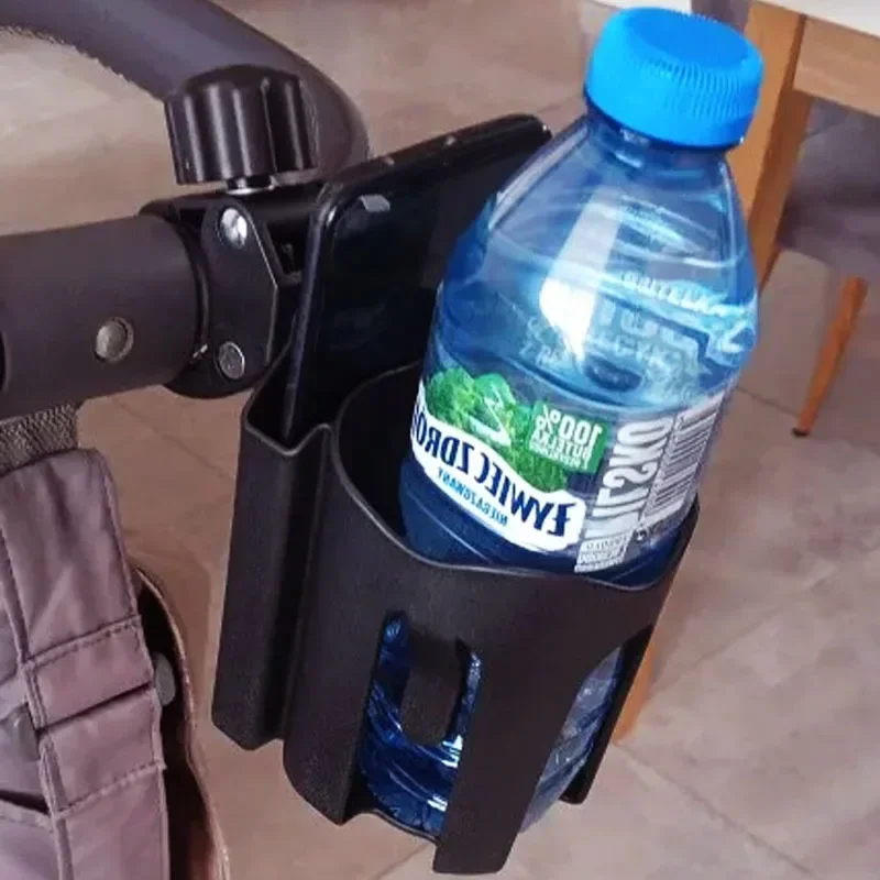 Slide image 9d5700c834c94e599c5e7972457d1f05