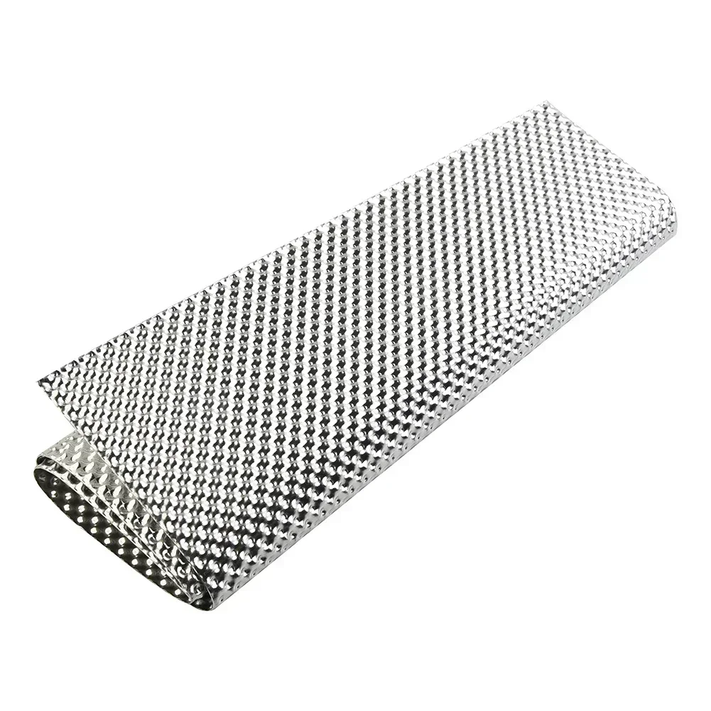 Cartello Attenzione Videosorveglianza In Alluminio Dibond 200x300 Mm - Spessore 3 Mm - Adatto Per Esterno, Resistente Alle Intemperie, Con Pittogramma