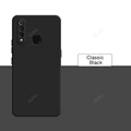 Classic Black