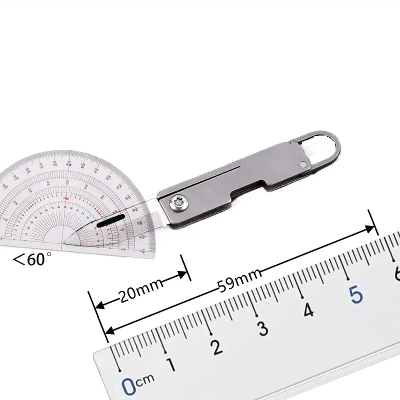 Kompaktne noa pakend