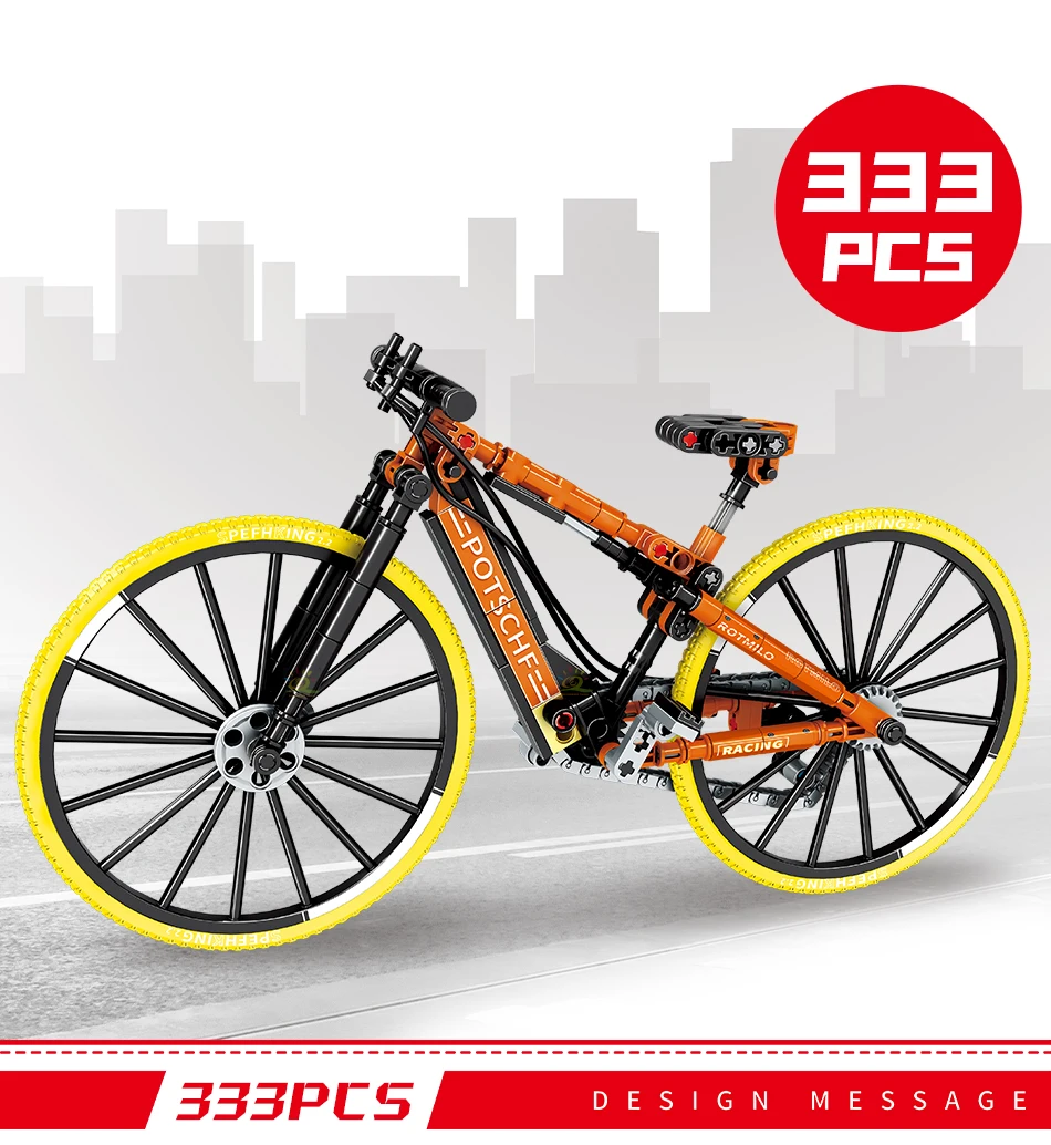 Scec94d62a0d74f76a25cbdb69d903324e - LEPIN LEPIN Store