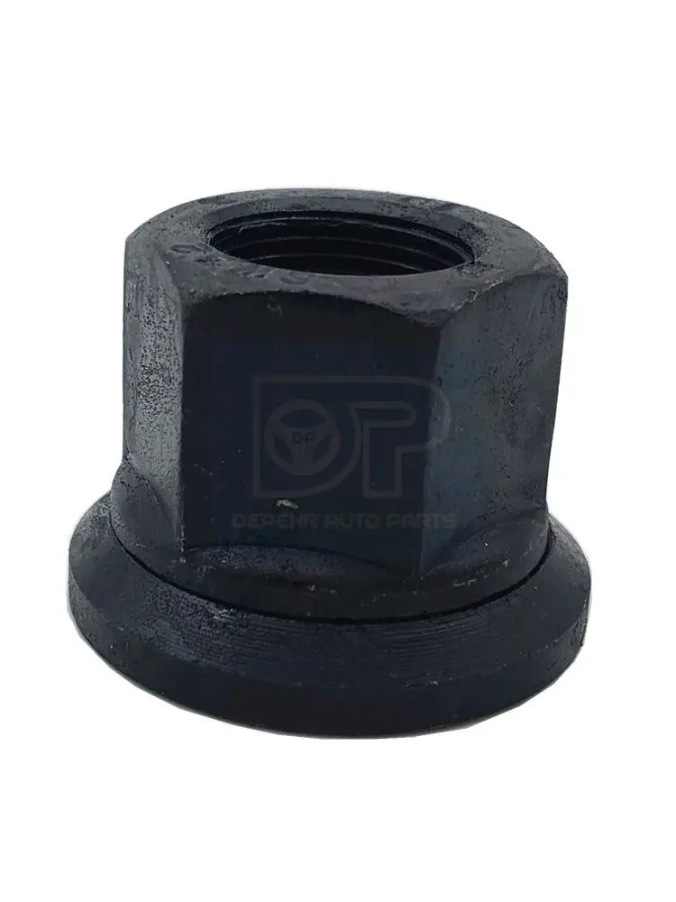 10pcs M22 x 1.5 Wheel Nut 20505221 20546865 20551045 20564695  