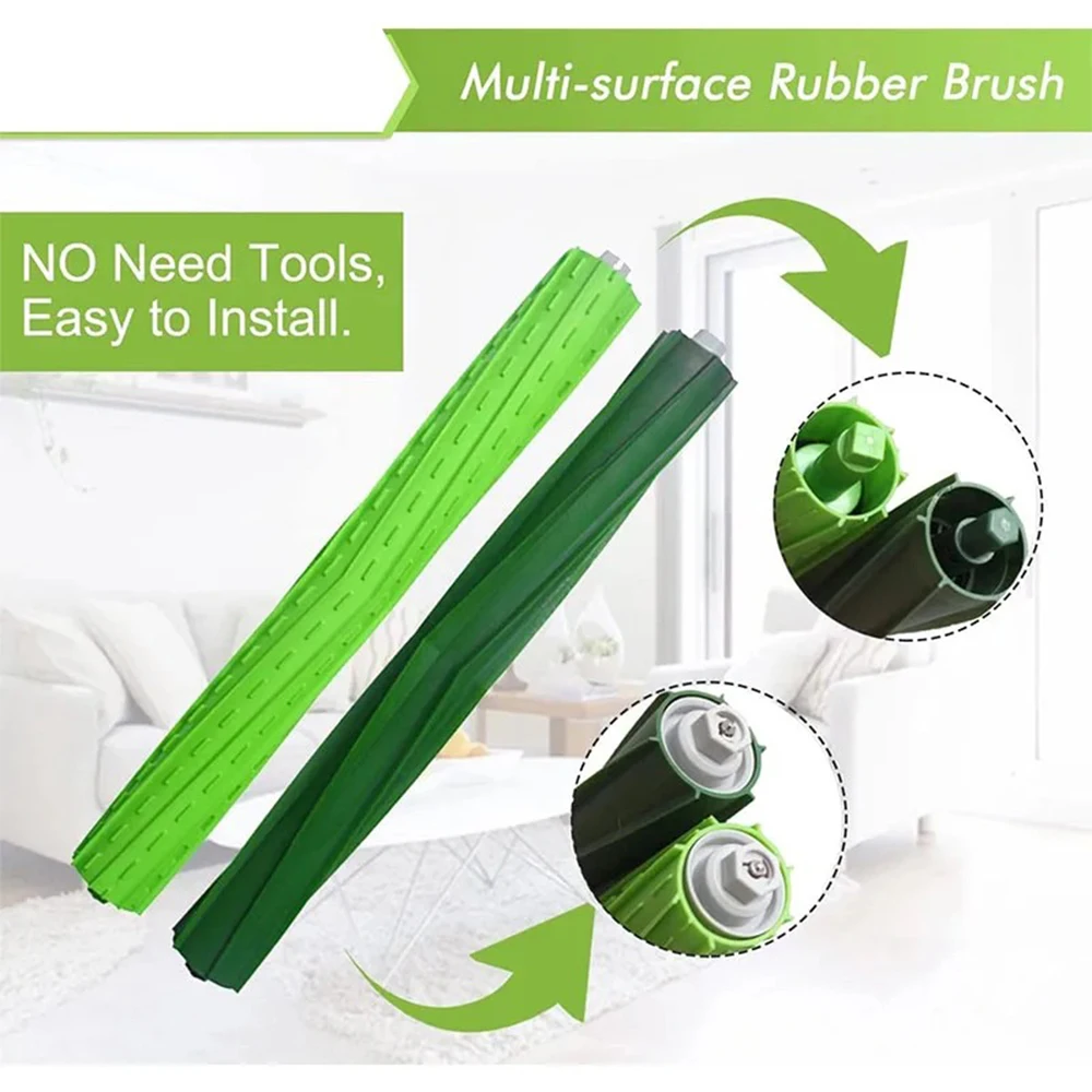 Slide image d6c805805fe14ec38b2521154a6191aa