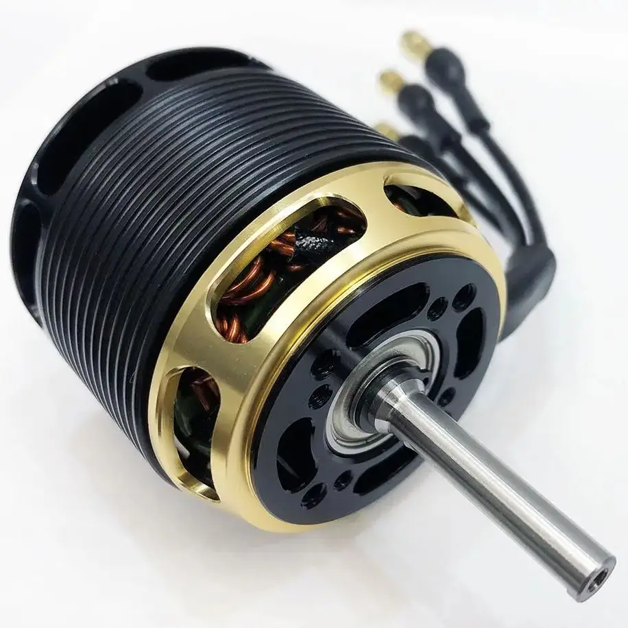 Combow סוג ii 4220-850kv 900kv 950kv 1030kv קוטר קוטר 6 מ 