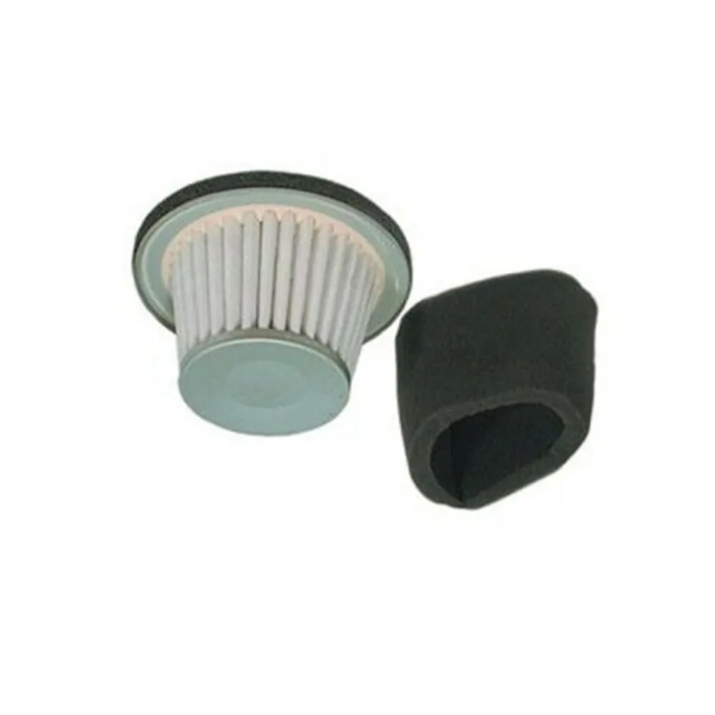 Air Filter For Robin EY22 EY20 5Hp Engine 2273261007 Part Replacement Garden Accessory