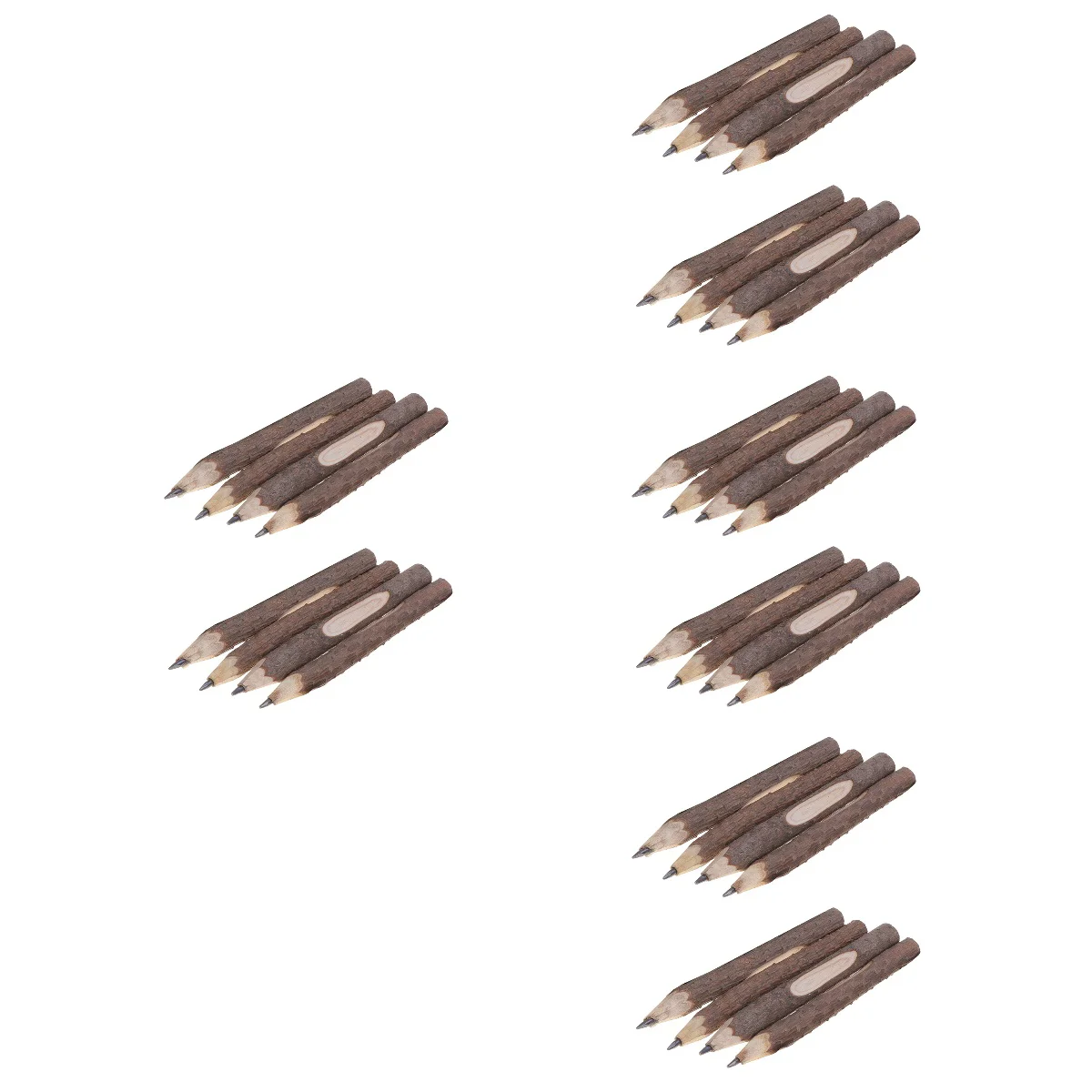 ����ġ�� ���� ����, õ�� ���� ���� �׸���, ���� ���� ����, �ҹ��� ���� ����, ��� 32 ��