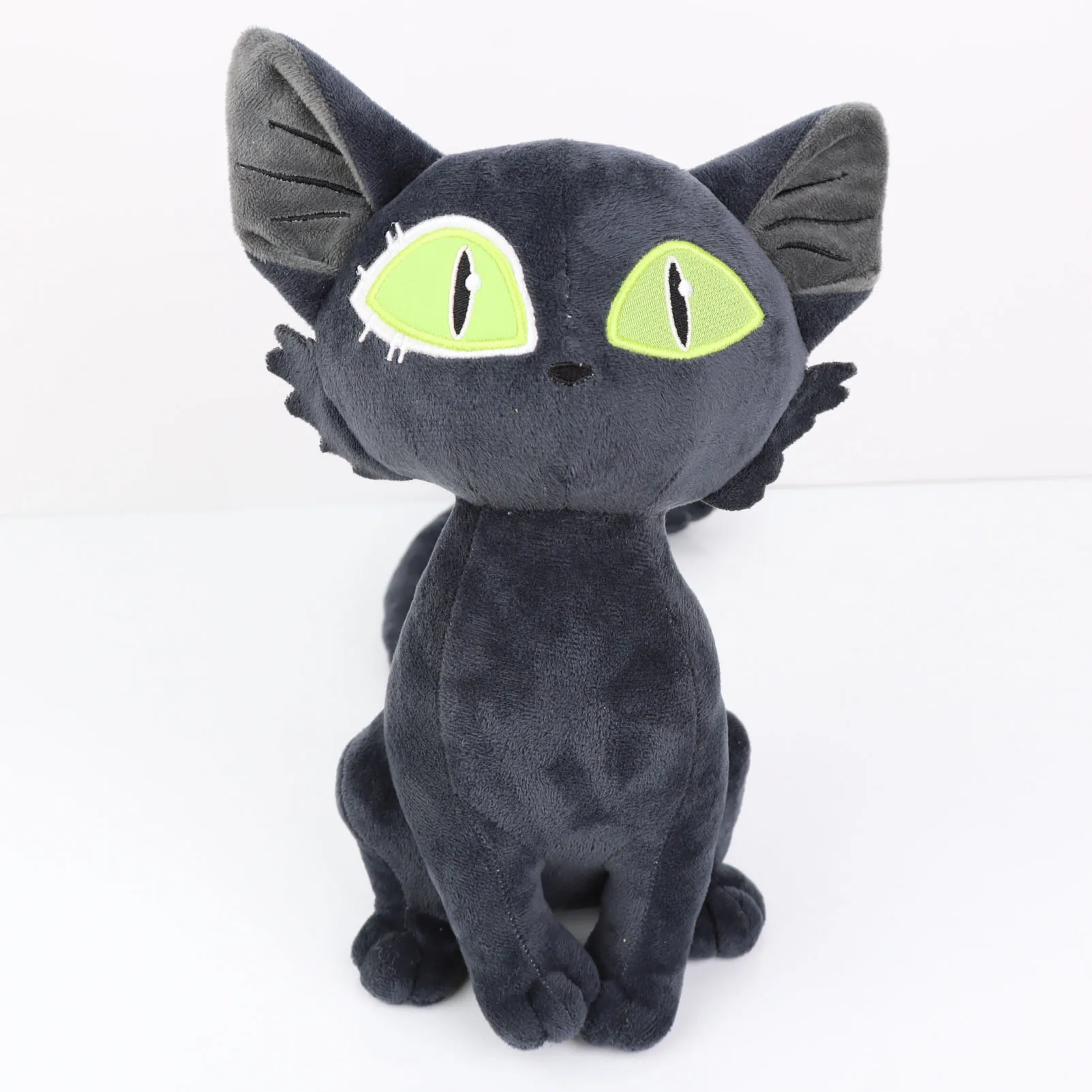 Scec98c68352b443ab89908aff4123136Q - Suzume no Tojimari Store