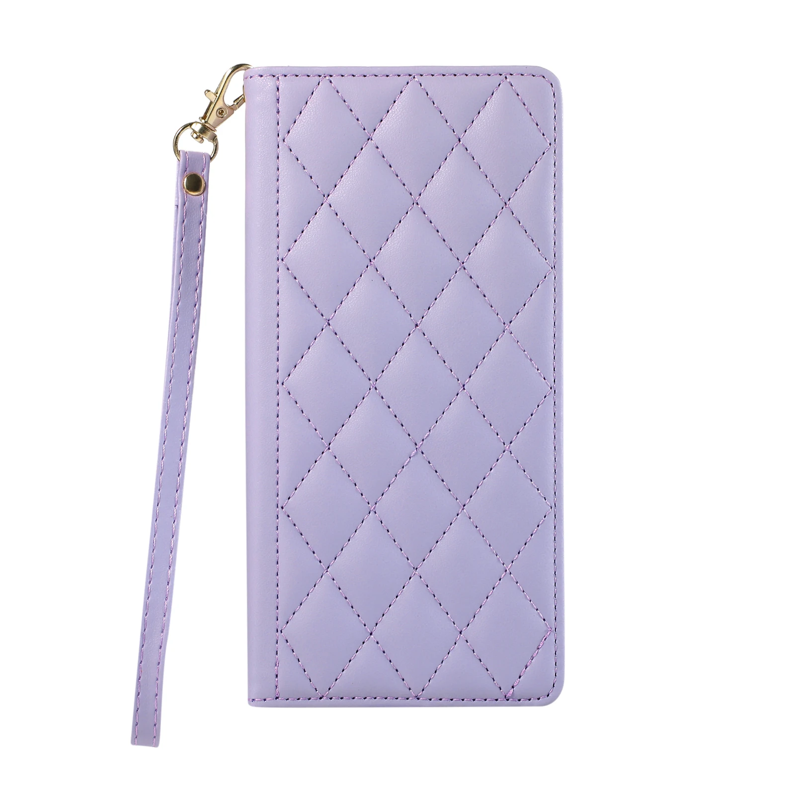 Funda tipo libro magnética para samsung galaxy con tarjetero_voghion.com