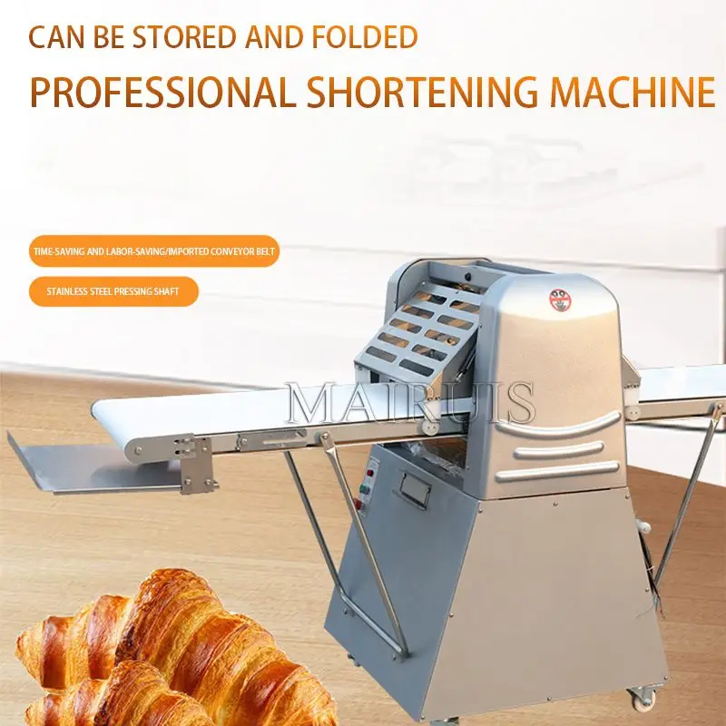 https://ae01.alicdn.com/kf/Scec990d0ff1f4b76ad2f544e0d2e5bffI/Croissant-Reversible-Dough-Sheeter-Roller-Dough-Flatten-Machine-Bakery-Bread-Pizza-Sheeter.jpg