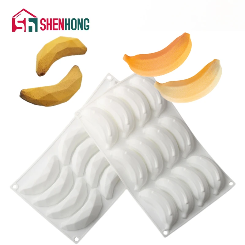 SHENHONG ǰ  ֹ , ٳ Ǵ   Ǹ ũ , Ʈ ŷ ,   ũ 
