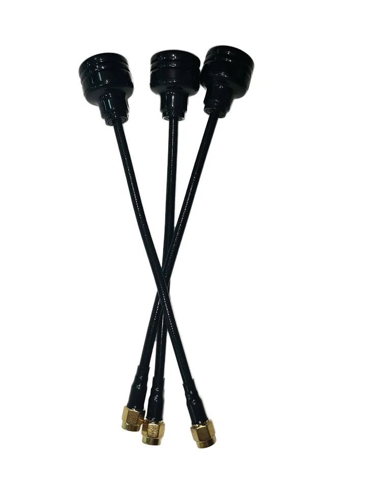 Slide image bfdcbe083b354178bfc937f3bfad4eee