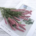 Deep Pink