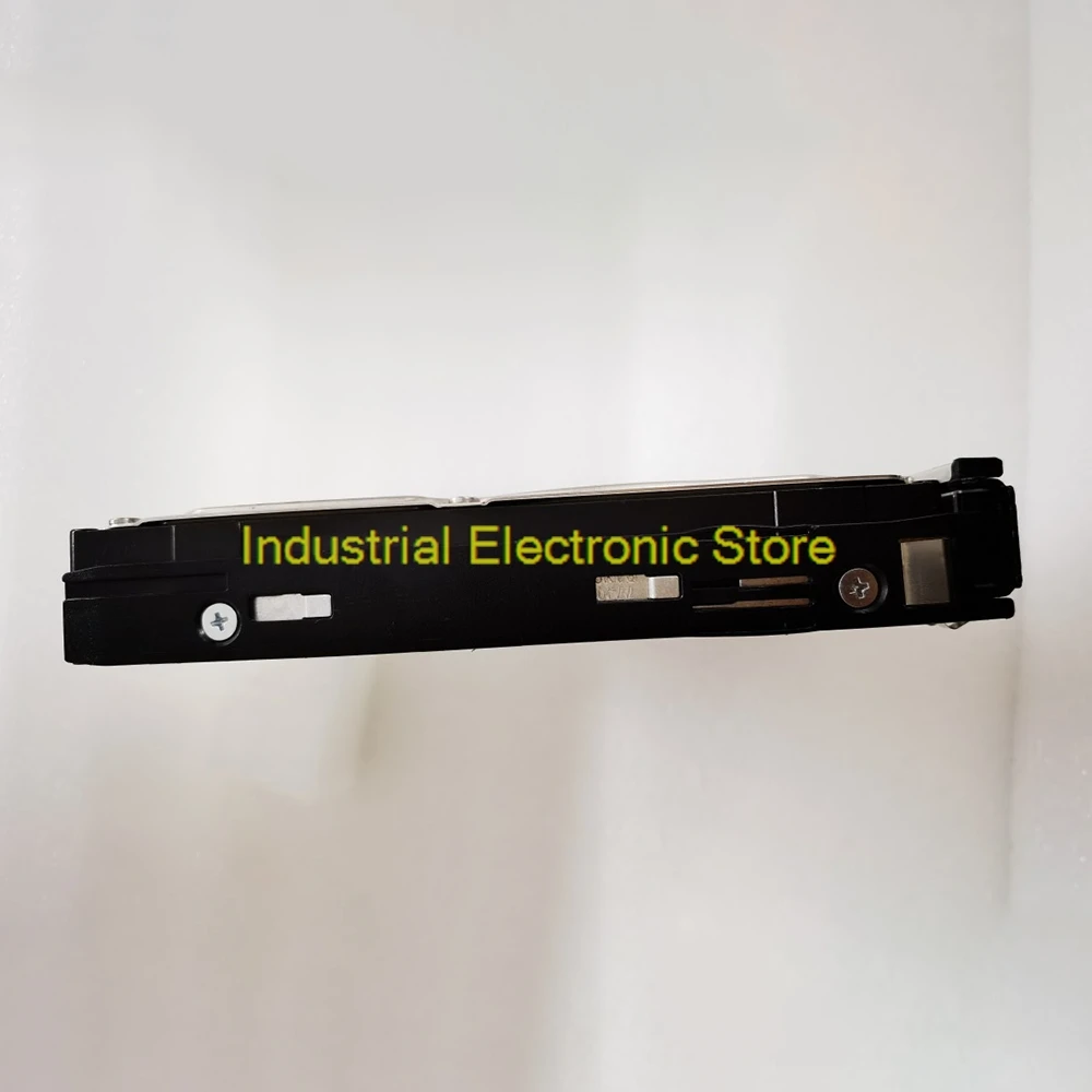 HPE 834028-B21 834131-001 SATA 6Gb 7.2K 834030-002  8TB