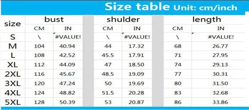 2024 Casual Jackets  Fishing Outdoor Sports Hooded Jacket Pant Men's Waterproof Clothing Jacket Summer Autumn Hiking Suit