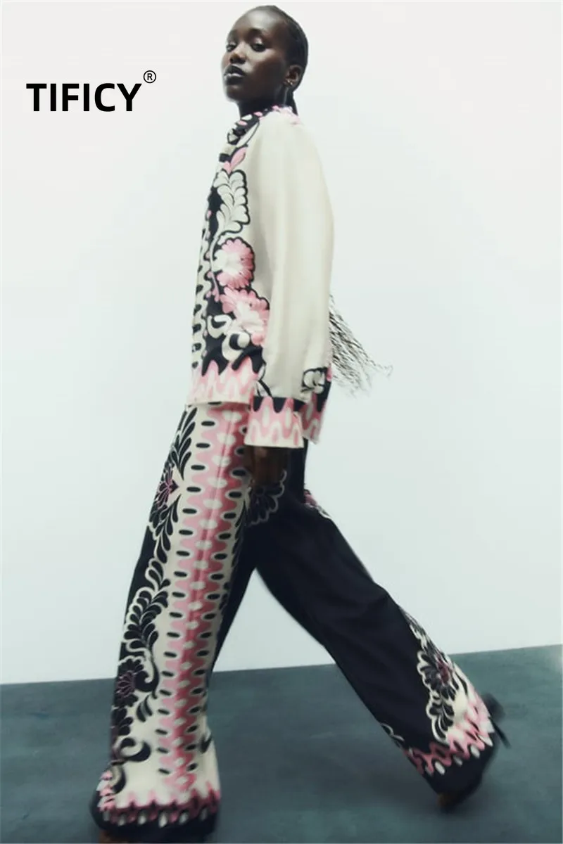 Рисунок 2 - Женская свободная Облегающая рубашка