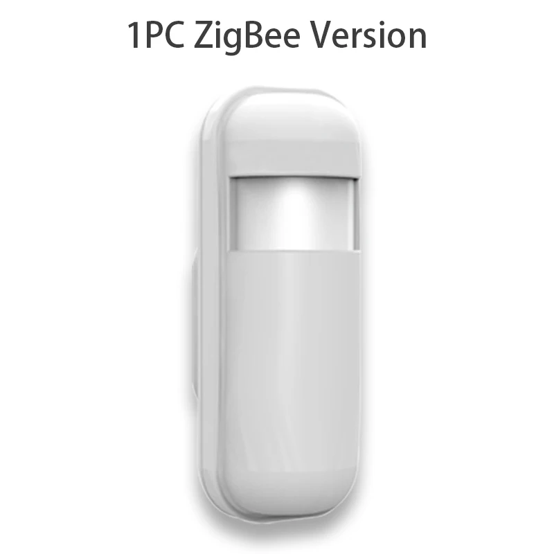 1PC ZigBee Sensor
