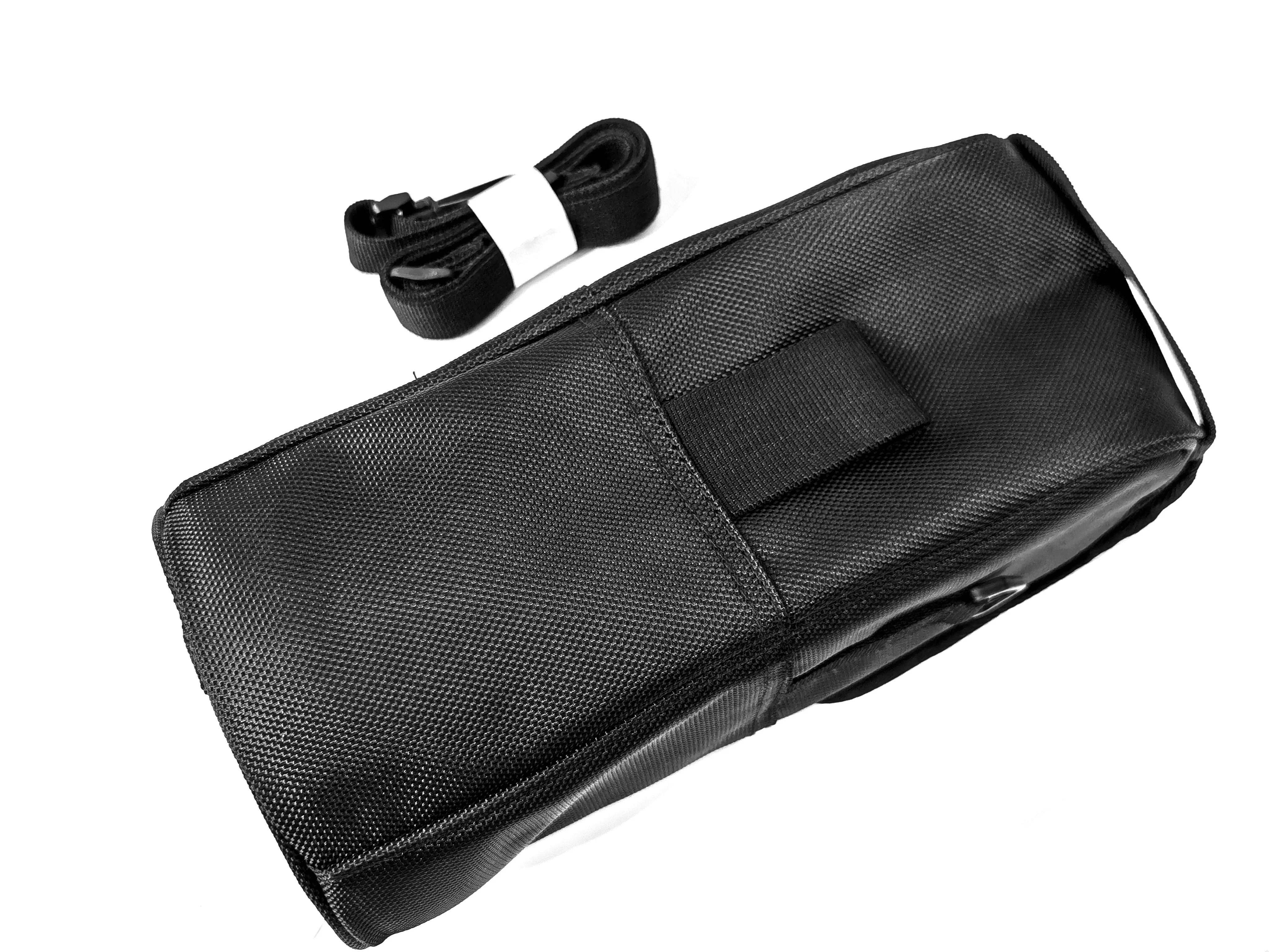 1pcs For nikon lens 70-200 2.8II 70-2002.8 III camera CL-M2 lens bag Camera bag Accessories