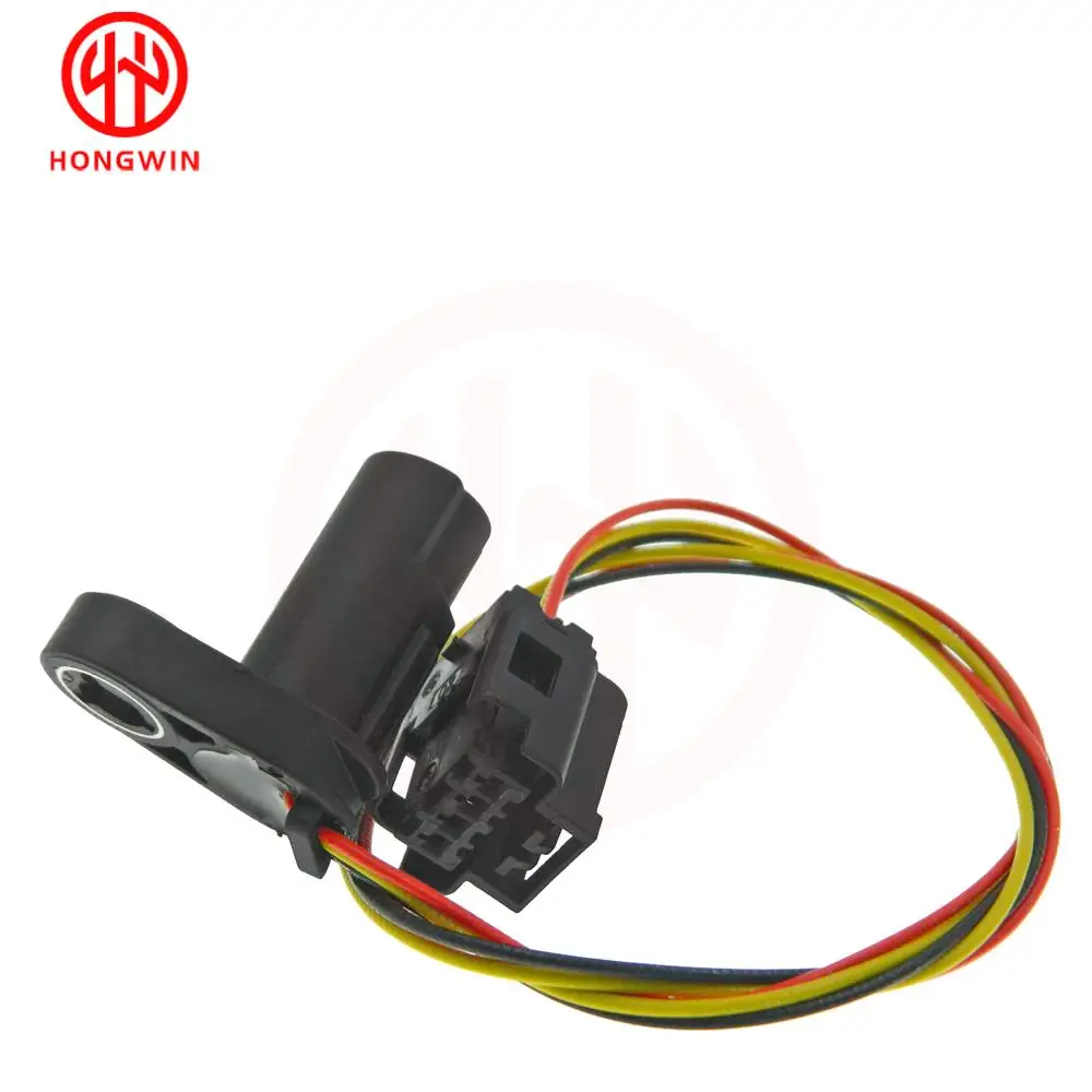 MPS6 Automatic Gearbox Input Speed Sensor For FORD DODGE VOLVO C30 C70 S40 S60 S80 V40 XC60 31367965 1850527 7M5R-7H103-BA
