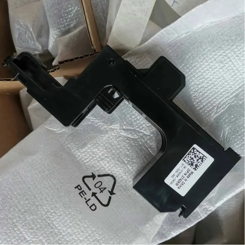 Nuovo Originale Per Alienware Aurora R5 R6 R7 R8 Staffa Rack Per Schede Grafiche 742Km 0742Km